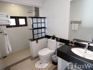 For sale 2 bedrooms villa in Thalang, Phuket