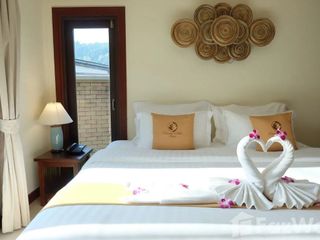 For sale 2 bedrooms villa in Thalang, Phuket