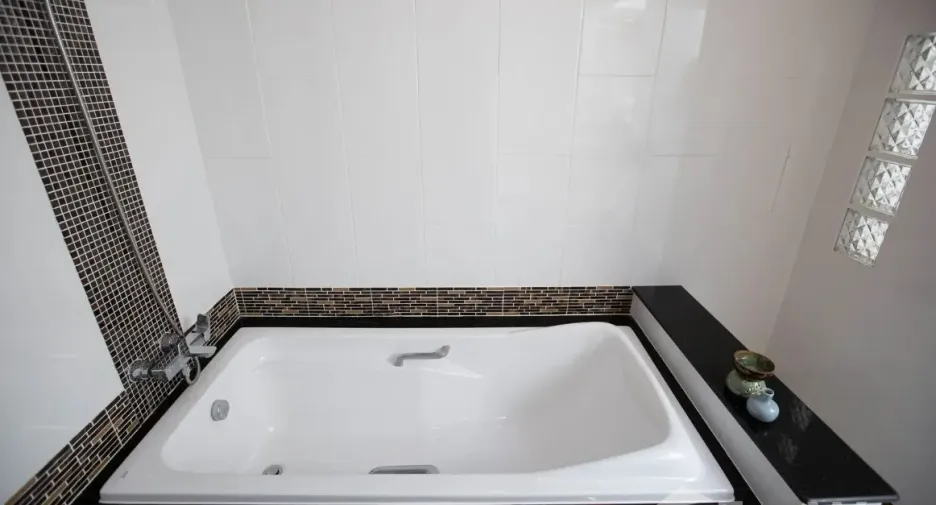 For sale 2 bedrooms villa in Thalang, Phuket