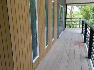 For sale 7 ベッドルーム house in Mueang Amnat Charoen, Amnat Charoen