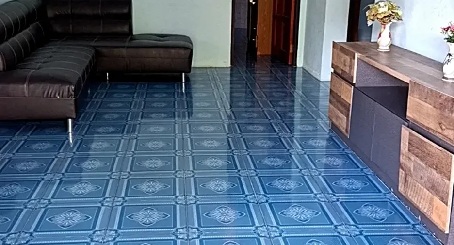 For sale 7 bedrooms house in Mueang Amnat Charoen, Amnat Charoen
