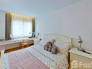Продажа и аренда 3 спальни кондо в Пхра Кханонг, Бангкок