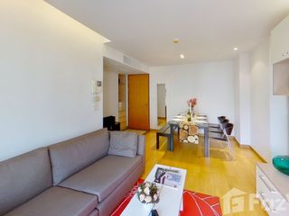 Продажа и аренда 3 спальни кондо в Пхра Кханонг, Бангкок