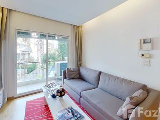 Продажа и аренда 3 спальни кондо в Пхра Кханонг, Бангкок