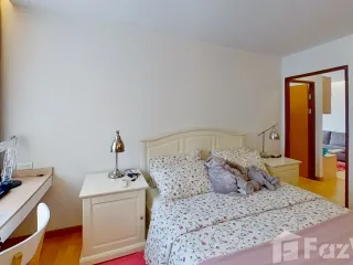 Продажа и аренда 3 спальни кондо в Пхра Кханонг, Бангкок