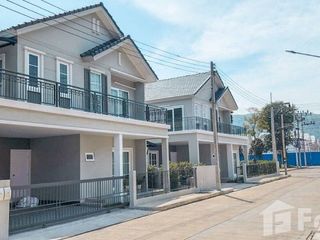 For rent 3 bedrooms house in Thalang, Phuket
