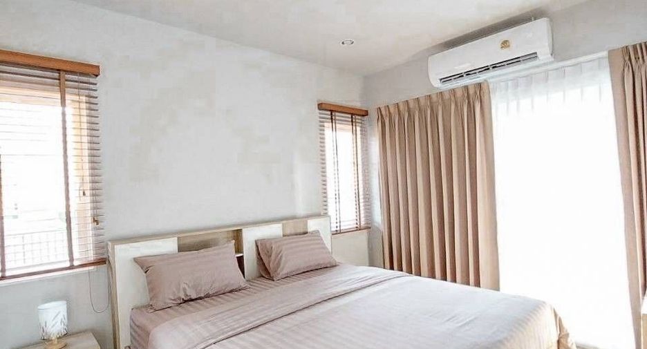Haus zur Miete mit 3 Zimmer in Thalang, Phuket