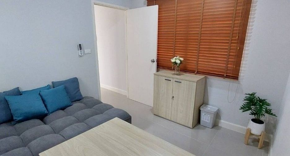 Haus zur Miete mit 3 Zimmer in Thalang, Phuket