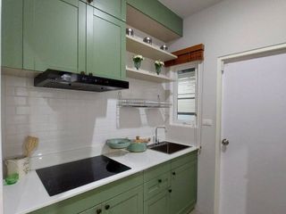 For rent 3 bedrooms house in Thalang, Phuket