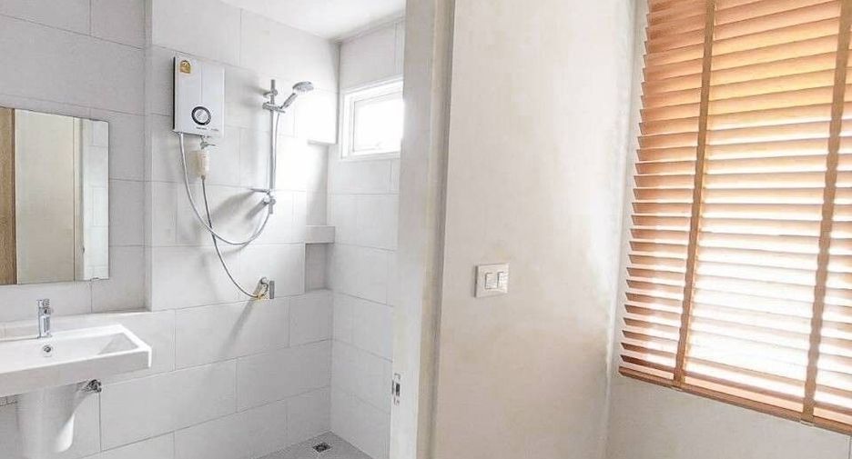 Haus zur Miete mit 3 Zimmer in Thalang, Phuket
