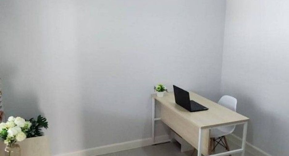 Haus zur Miete mit 3 Zimmer in Thalang, Phuket