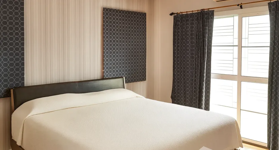 À vendre et à louer 3 chambres maison à Bang Bua Thong, Nonthaburi