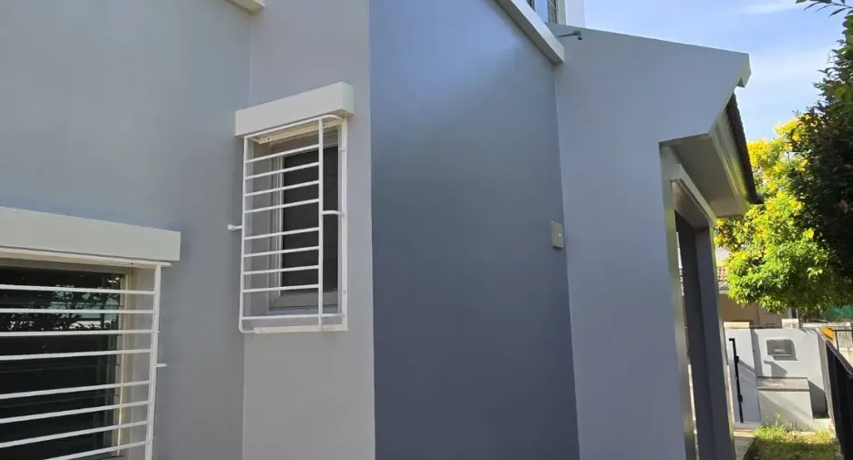 À vendre et à louer 3 chambres maison à Bang Bua Thong, Nonthaburi