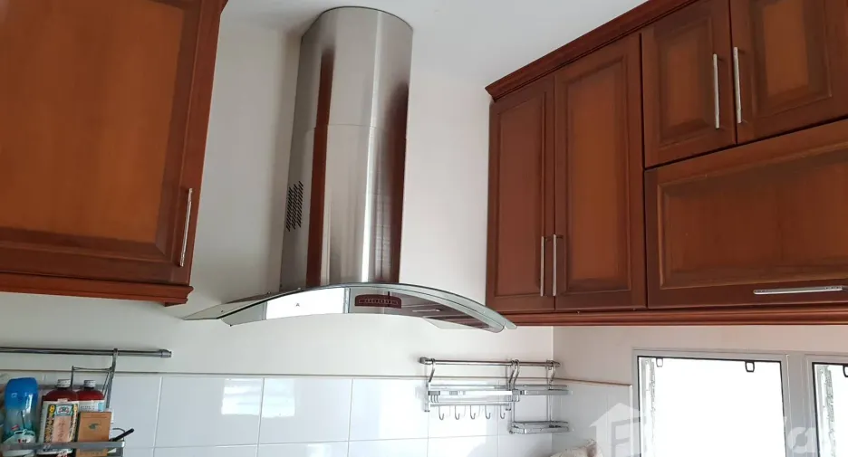 À vendre et à louer 3 chambres maison à Bang Bua Thong, Nonthaburi