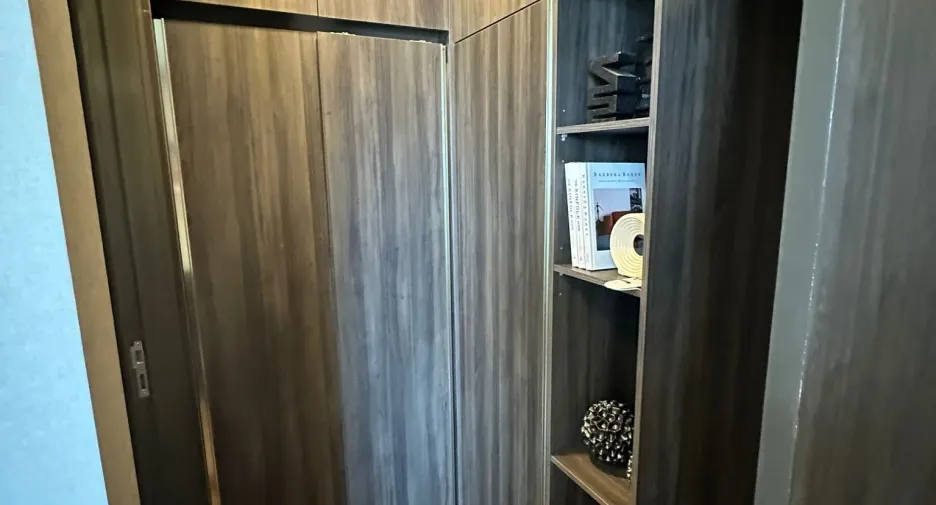 For sale 4 ベッドルーム condo in Khlong Toei, Bangkok