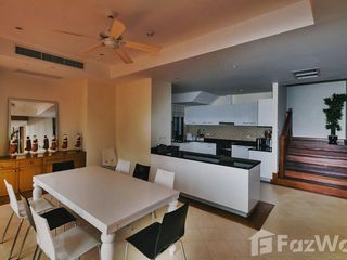 For rent 4 bedrooms villa in Thalang, Phuket