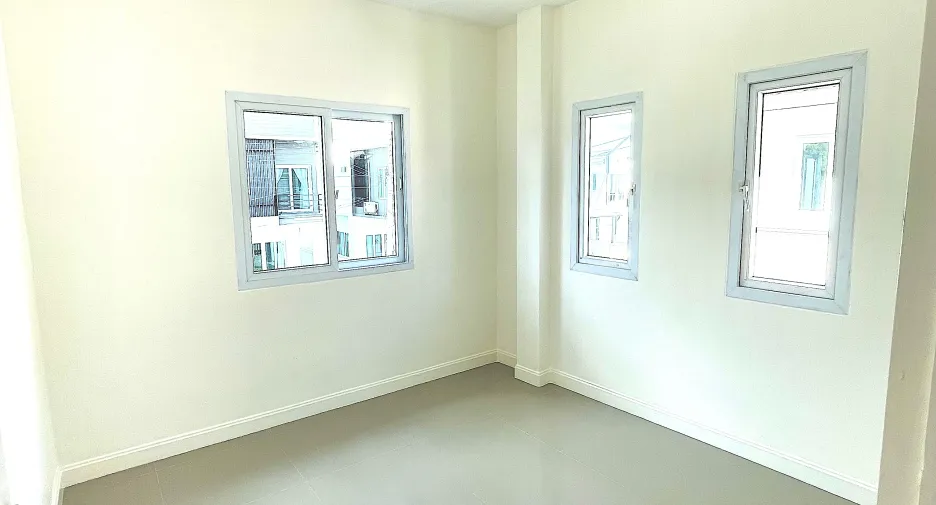 Haus zum Kauf mit 3 Zimmer in Nakhon Chai Si, Nakhon Pathom