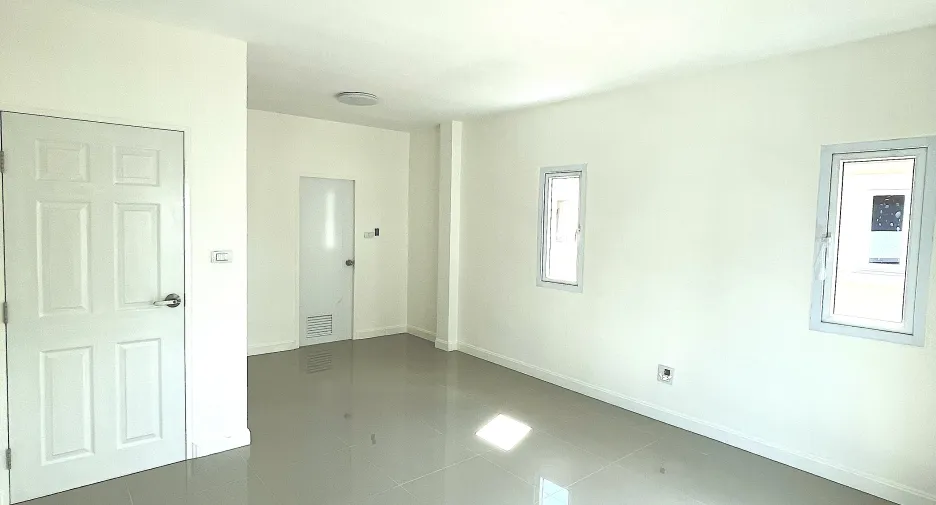 Haus zum Kauf mit 3 Zimmer in Nakhon Chai Si, Nakhon Pathom