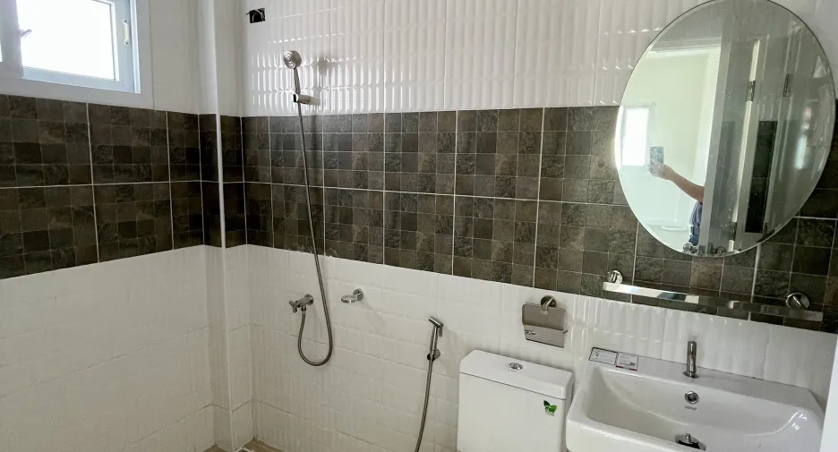 Haus zum Kauf mit 3 Zimmer in Nakhon Chai Si, Nakhon Pathom