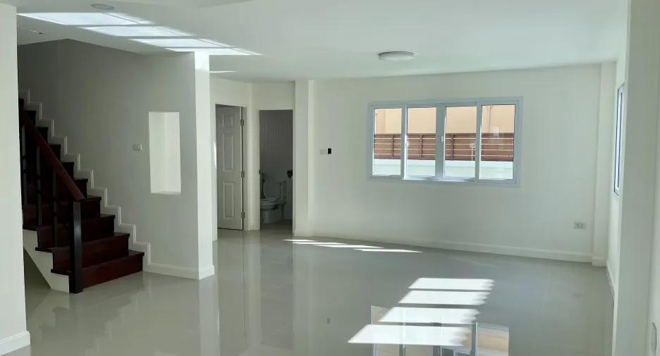 Haus zum Kauf mit 3 Zimmer in Nakhon Chai Si, Nakhon Pathom