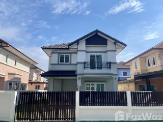 Haus zum Kauf mit 3 Zimmer in Nakhon Chai Si, Nakhon Pathom
