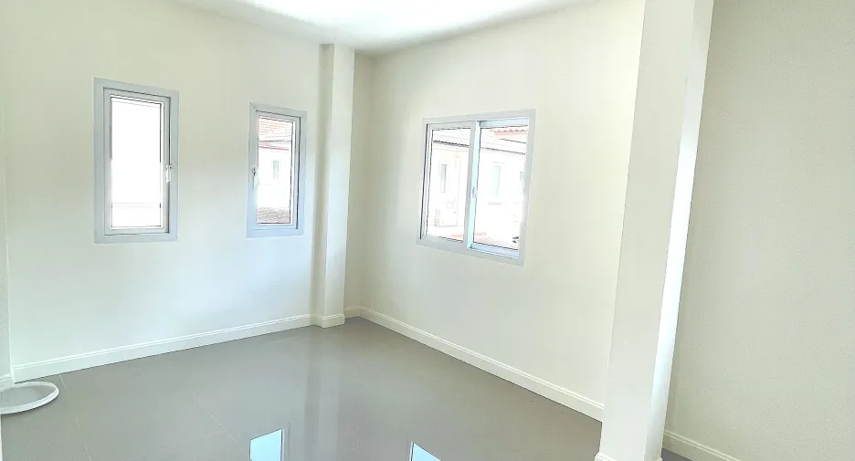 Haus zum Kauf mit 3 Zimmer in Nakhon Chai Si, Nakhon Pathom
