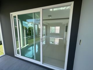 出售 5 卧室 独立屋 在 Khlong Sam Wa, 曼谷