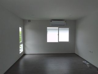 出售 5 卧室 独立屋 在 Khlong Sam Wa, 曼谷