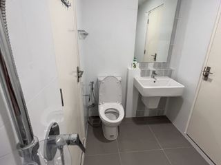 出售 5 卧室 独立屋 在 Khlong Sam Wa, 曼谷