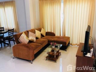 ให้เช่า 2 ห้องนอน บ้านเดี่ยว ใน ถลาง, ภูเก็ต