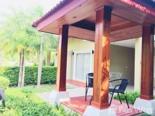 ให้เช่า 2 ห้องนอน บ้านเดี่ยว ใน ถลาง, ภูเก็ต