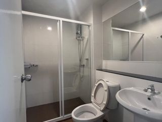 For sale 1 bed condo in Phra Khanong, Bangkok