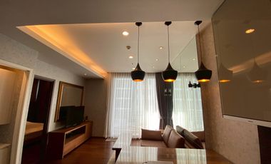 For sale and for rent 1 bed condo in Watthana, Bangkok