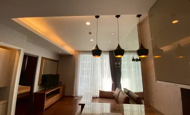 Wohnung zum Kauf und zur Miete mit 1 Zimmer in Watthana, Bangkok