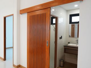 Casa en venta de 2 habitaciones en Muang Nan, Nan