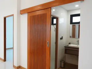 For sale 2 bedrooms house in Muang Nan, Nan
