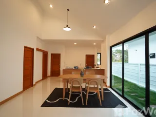 For sale 2 bedrooms house in Muang Nan, Nan