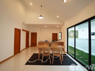 ขาย 2 ห้องนอน บ้านเดี่ยว ใน เมืองน่าน, น่าน