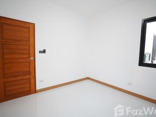 Casa en venta de 2 habitaciones en Muang Nan, Nan