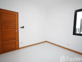 For sale 2 bedrooms house in Muang Nan, Nan