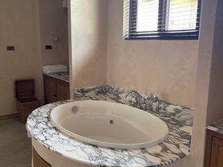 For sale 5 ベッドルーム villa in Pak Chong, Nakhon Ratchasima