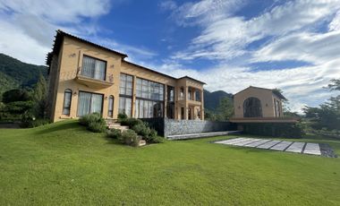 Villa zum Kauf mit 5 Zimmer in Pak Chong, Nakhon Ratchasima