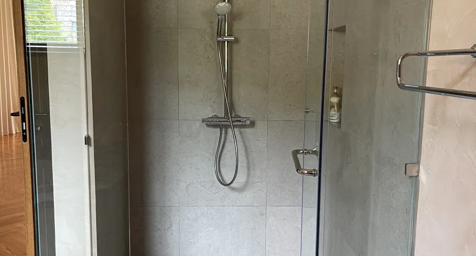 For sale 5 bedrooms villa in Pak Chong, Nakhon Ratchasima