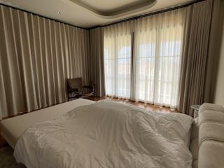 出售 5 卧室 别墅 在 Pak Chong, Nakhon Ratchasima