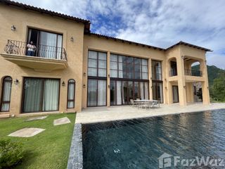 For sale 5 ベッドルーム villa in Pak Chong, Nakhon Ratchasima