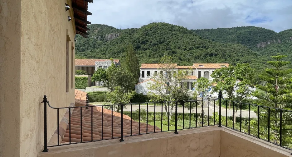 For sale 5 bedrooms villa in Pak Chong, Nakhon Ratchasima