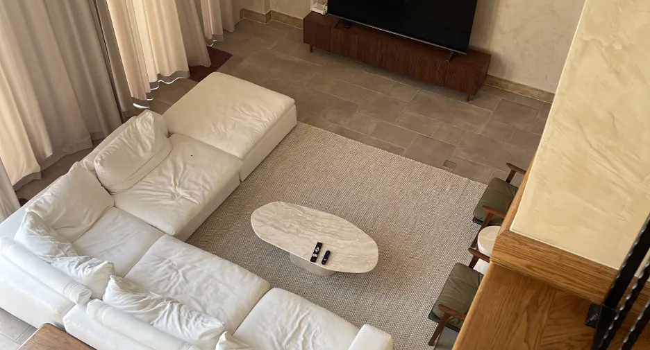 For sale 5 bedrooms villa in Pak Chong, Nakhon Ratchasima