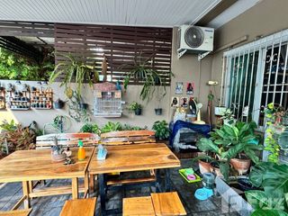 For sale 3 bedrooms townhouse in Lat Krabang, Bangkok