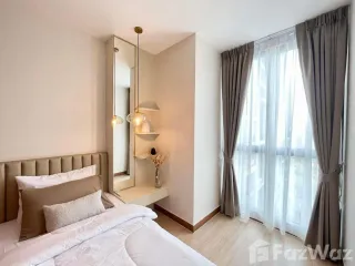 For rent 2 bedrooms condo in Mueang Phuket, Phuket