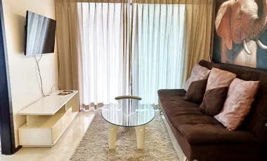 Wohnung zur Miete mit 2 Zimmer in Mueang Phuket, Phuket